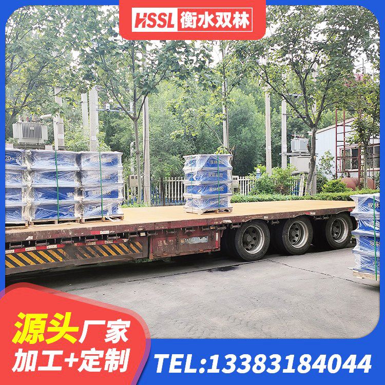 阜宁县建筑高阻尼叠层隔震支座源头工厂 阜宁县隔震支座厂家报价 阜宁县LNR1500天然隔震支座厂家电话 阜宁县LRB1000橡胶隔震支座什么价格 - 第3张