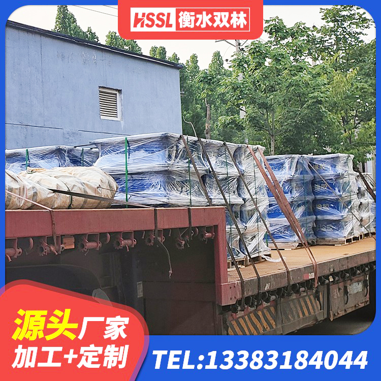 阜宁县LNR600隔震橡胶支座生产加工 阜宁县钢结构厂房抗震支座厂家 阜宁县隔振橡胶支座 阜宁县LNR900建筑隔震橡胶支座生产加工 - 第3张