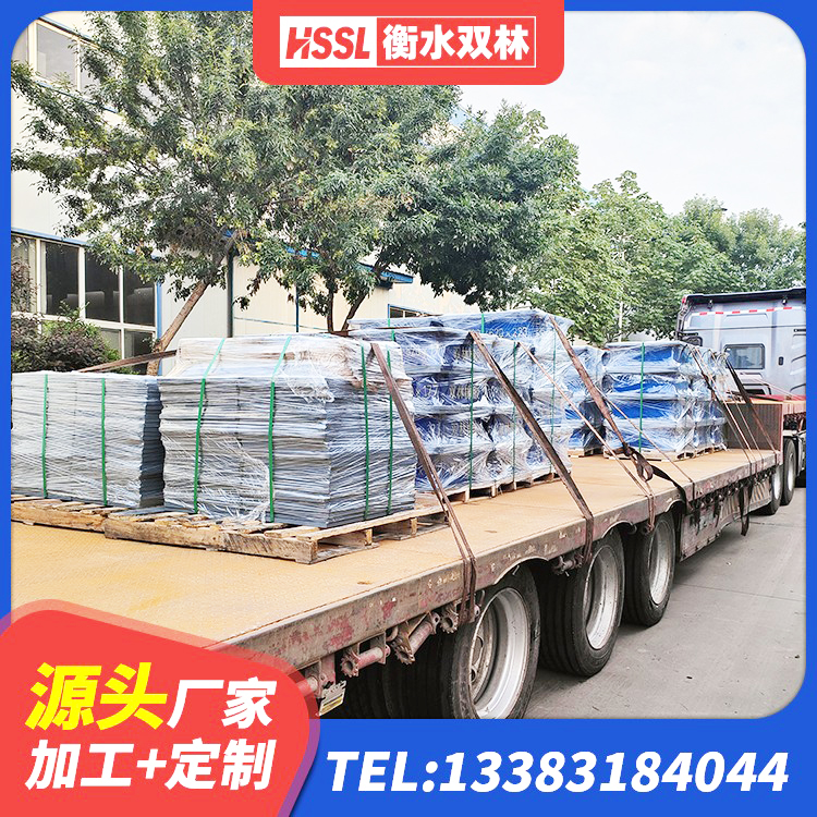 阜宁县建筑物隔震橡胶支座 阜宁县水平力分散型LNR隔震支座什么价格 阜宁县LRB1500隔震支座 阜宁县LNR1400橡胶支座 - 第5张