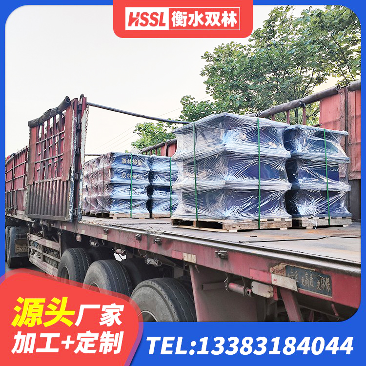 阜宁县水平力分散型LNR橡胶隔震支座源头工厂 阜宁县阻尼橡胶隔震支座多少钱 阜宁县HDR800高阻尼隔震支座什么价格 阜宁县建筑隔震支座LNR-700 - 第2张