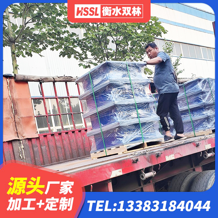 阜宁县水平力分散型LNR橡胶隔震支座源头工厂 阜宁县阻尼橡胶隔震支座多少钱 阜宁县HDR800高阻尼隔震支座什么价格 阜宁县建筑隔震支座LNR-700 - 第3张