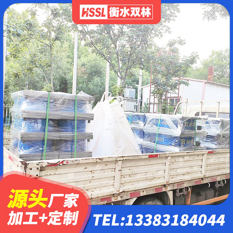 阜宁县建筑铅芯隔震支座LRB源头工厂 阜宁县建筑减高阻尼支座源头工厂 阜宁县隔震支座LNR700-Ⅱ 阜宁县隔震支座哪家好 - 第1张