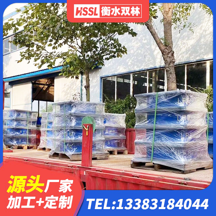 阜宁县建筑铅芯隔震支座LRB源头工厂 阜宁县建筑减高阻尼支座源头工厂 阜宁县隔震支座LNR700-Ⅱ 阜宁县隔震支座哪家好 - 第6张