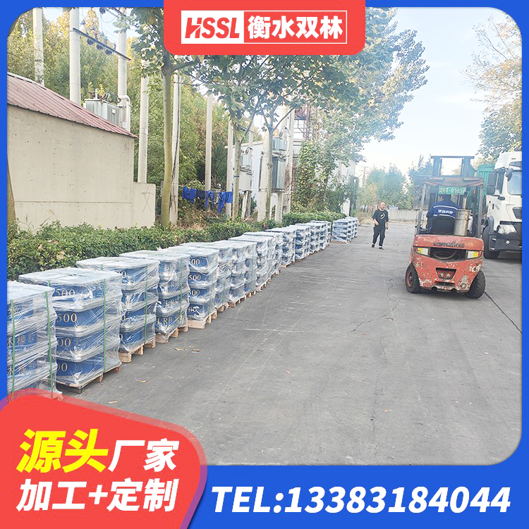阜宁县LNR600隔震橡胶支座生产加工 阜宁县钢结构厂房抗震支座厂家 阜宁县隔振橡胶支座 阜宁县LNR900建筑隔震橡胶支座生产加工 - 第2张