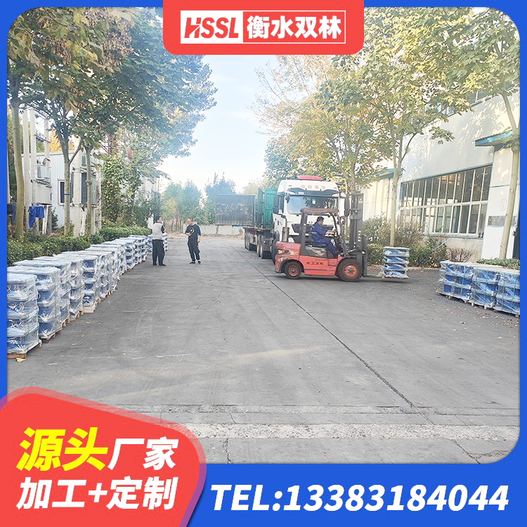 阜宁县LNR1300橡胶隔震支座源头工厂 阜宁县减隔震支座哪家好 阜宁县Y4Q铅芯橡胶隔震支座生产厂家 阜宁县水平分散型橡胶支座多少钱 - 第2张